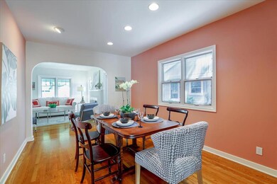 461 Pepper Ave, Palo Alto, CA 94306 - photo 4