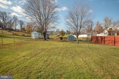 401 Orinda Dr, Wilmington, DE 19804 - photo 4