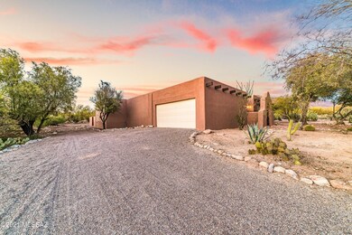 6249 N Camino Miraval