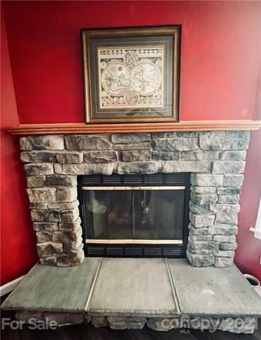 75 Hampton Rd, Leicester, NC 28748 - photo 5