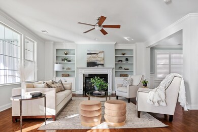 1174AyersPlantationWay-CasaVerdeMediaLLC