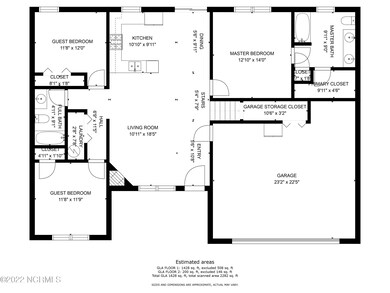 1-1st_floor_dimensions_121_ashbury_park_