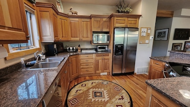 349 Moose Run Dr, Whitefish, MT 59937 - photo 3