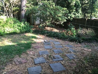 1927 Ascension Way, Tallahassee, FL 32308 - photo 6