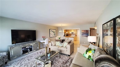 Regency Condominiums unit 1008, Fort Lauderdale, FL 33308 - photo 4