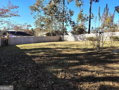 4301 Shiloh Trace, Valdosta, GA 31602 - photo 7