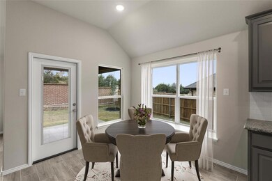 1841 Abelia Ln, Weatherford, TX 76086 - photo 4