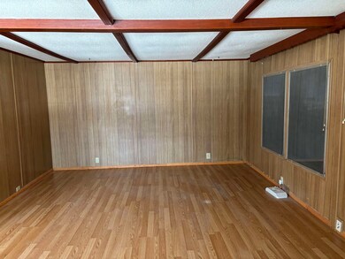 7020 W Ocieo St, Wichita, KS 67205 - photo 7