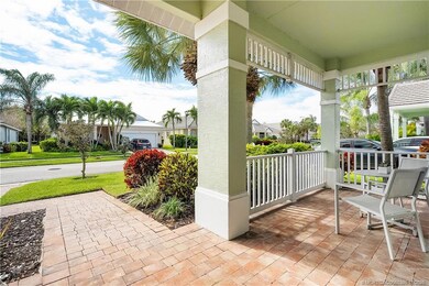 114 NW Berkeley Ave, Port Saint Lucie, FL 34986 - photo 4