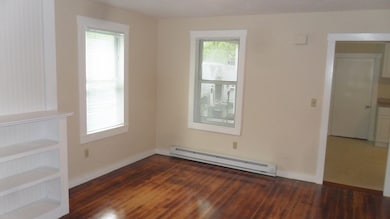 311 E Main St unit 1, East Brookfield, MA 01515 - photo 4