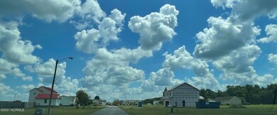 IMG-0446