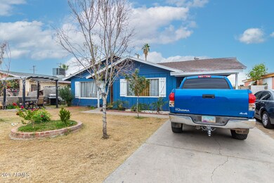 5219 W Windsor Ave, Phoenix, AZ 85035 - photo 2