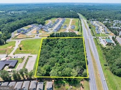 2226 Talmadge Rd, Hampton, GA 30228 - photo 4