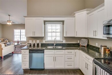 2030 Springwood Ct, Asheboro, NC 27205 - photo 5