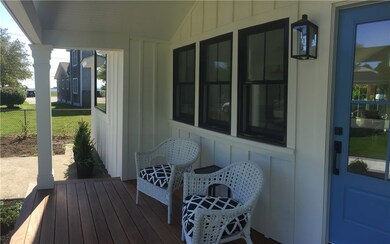 49 Keeher Ave, Newport, RI 02840 - photo 4