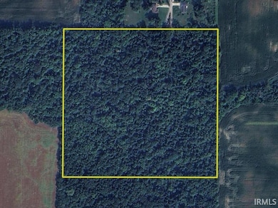 0 N Little John Ln, Union Township, IN 47303 - photo 4