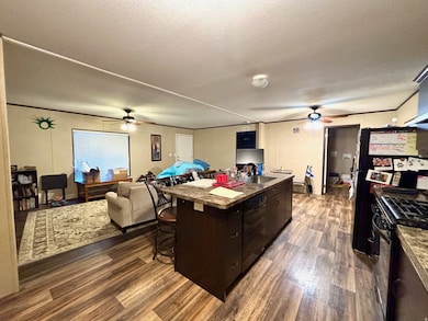 179 Cushing Way, Layton, UT 84041 - photo 7