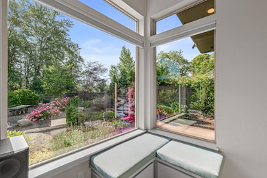 841 Sander Way, Ashland, OR 97520