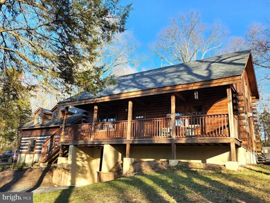 25 Ledge Ln, Pipersville, PA 18947 - photo 3