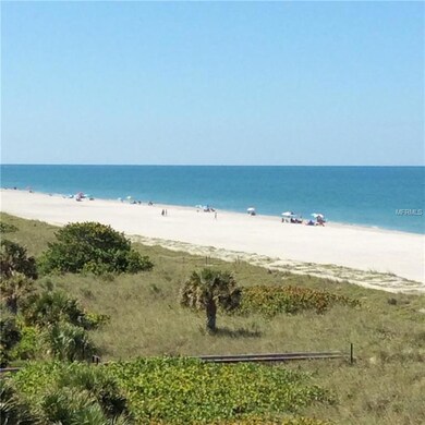 Island Reef unit 503F, Sarasota, FL 34242 - photo 3