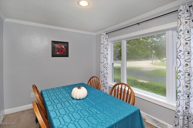 2532 West Main-8