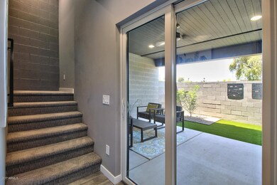 2727 E Thomas Rd unit 5, Phoenix, AZ 85016 - photo 2