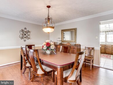 9412 Spring Water Path, Jessup, MD 20794 - photo 6