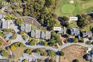 15 Cottage Ln, Toccoa, GA 30577 - photo 2