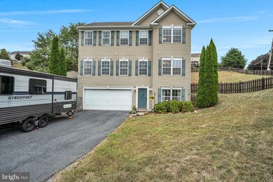 500 Windy Way, New Cumberland, PA 17070 - photo 3