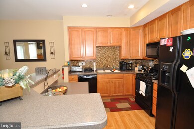 12 Rosemary Dr, Lumberton, NJ 08048 - photo 2