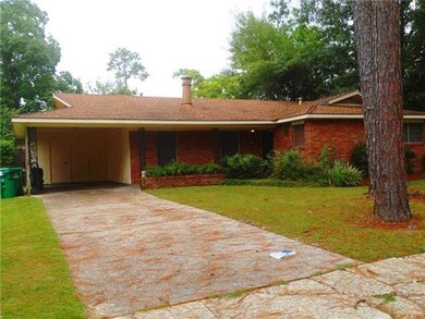 1412 Eastridge Dr, Slidell, LA 70458 - photo 3