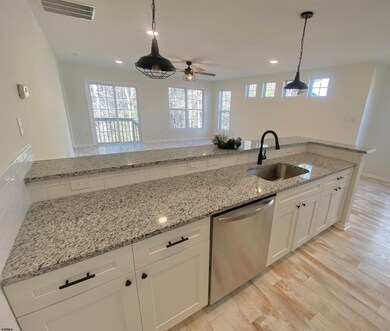 66 Gasko Rd, Mays Landing, NJ 08330 - photo 6