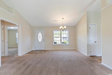 1437 Abberbury Dr, Conway, SC 29527 - photo 2