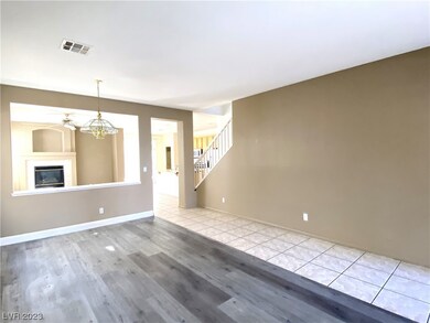 9931 Oriole Crest Ct, Las Vegas, NV 89117 - photo 3