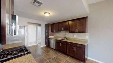 608 Ernesto Serna St, Socorro, TX 79927 - photo 6