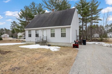 1 Poplar Cir, Lisbon ME_103