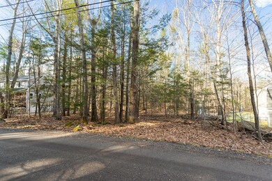 50 Dewey Rd, York