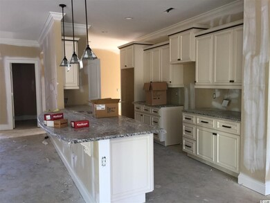 5506 Via Verde Dr unit Lot 46, North Myrtle Beach, SC 29582 - photo 6