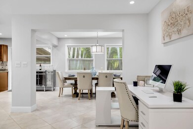 virtual-tour-343946-mls-high-res-image-7