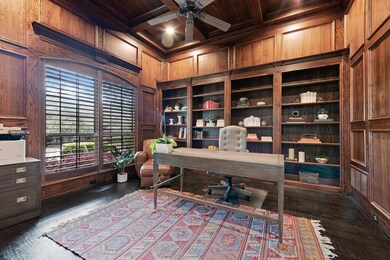 1208 Province Ln, Southlake, TX 76092 - photo 7