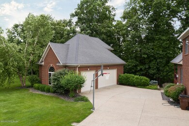 615 Woodland Pass, Mount Washington, KY 40047 - photo 4