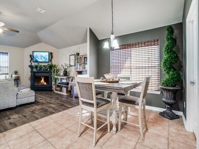 316 Tarpan Trail, Celina, TX 75009 - photo 7