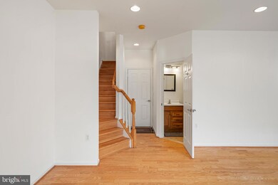 2769 Wakewater Way, Woodbridge, VA 22191 - photo 7