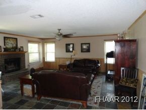 203 Barber Dr, Copperas Cove, TX 76522 - photo 3