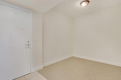 Office/Den
