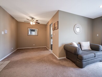 2147 Lancaster Cir unit 202D, Naperville, IL 60565 - photo 4
