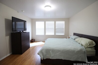 2711 Red Lion Ct, San Antonio, TX 78259 - photo 7