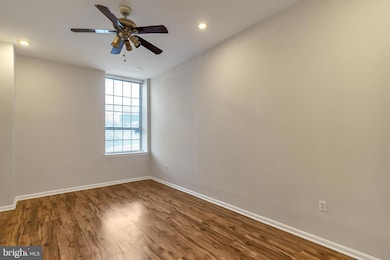 1011 Hunter St unit B1, Baltimore, MD 21202 - photo 7