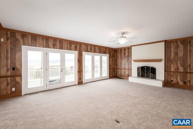 13506 Conway Ln, Orange, VA 22960 - photo 7