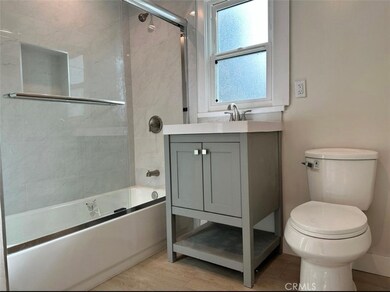 1188 N Alexandria Ave, Los Angeles, CA 90029 - photo 5